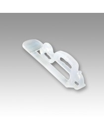 39303 ICICLE LIGHT CLIP
